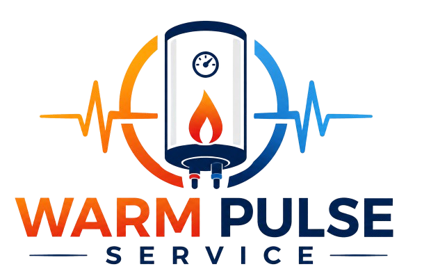 WarmPulse